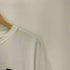 ルーカ RVCA STEPHEN POWERS 両面プリント クルーネック半袖Tシャツ メンズ L