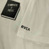 ルーカ RVCA STEPHEN POWERS 両面プリント クルーネック半袖Tシャツ メンズ L