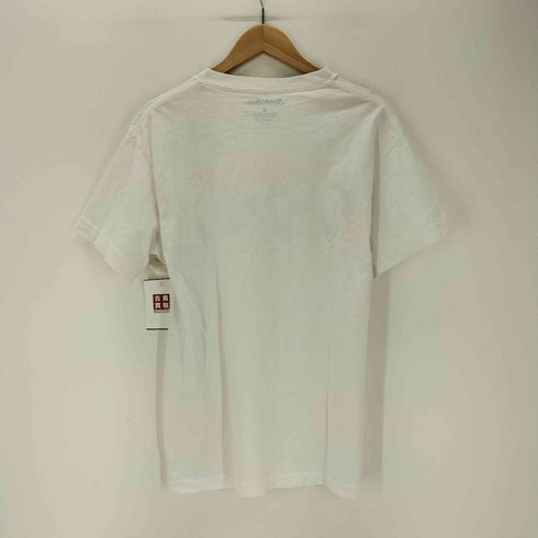 サンデイズベスト SUNDAYS BEST NEW MEXICO ON MY MIND TEE メンズ JPN:M