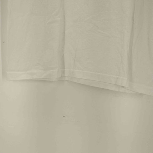 サンデイズベスト SUNDAYS BEST NEW MEXICO ON MY MIND TEE メンズ JPN:M