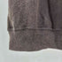 ウエアハウス WAREHOUSE 2ND-HAND TICK TECH セコハン セカンドハンド ラグランスリーブ スウェット Tシャツ メンズ JPN:M