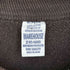 ウエアハウス WAREHOUSE 2ND-HAND TICK TECH セコハン セカンドハンド ラグランスリーブ スウェット Tシャツ メンズ JPN:M