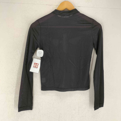erotokritos シアーカットソー レディース JPN:1