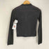 erotokritos シアーカットソー レディース JPN:1