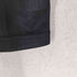 erotokritos シアーカットソー レディース JPN:1