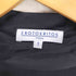 erotokritos シアーカットソー レディース JPN:1