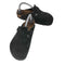 ビルケンシュトック BIRKENSTOCK BOSTON スエード soft footbe メンズ EUR:39