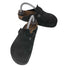 ビルケンシュトック BIRKENSTOCK BOSTON スエード soft footbe メンズ EUR:39