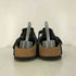 ビルケンシュトック BIRKENSTOCK BOSTON スエード soft footbe メンズ EUR:39