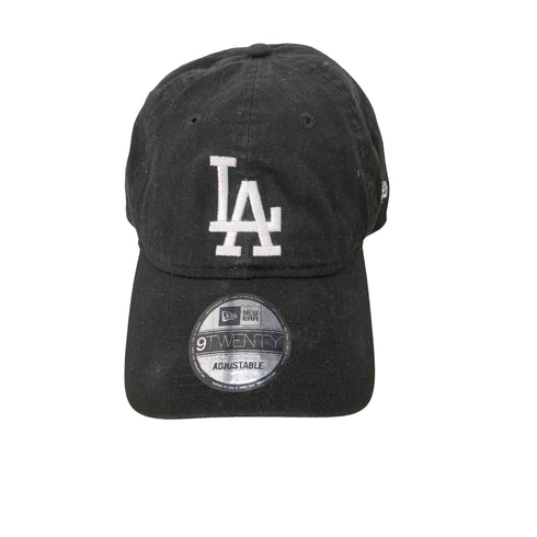 ニューエラ NEW ERA 9TWENTY ベースボール6パネルキャップ メンズ