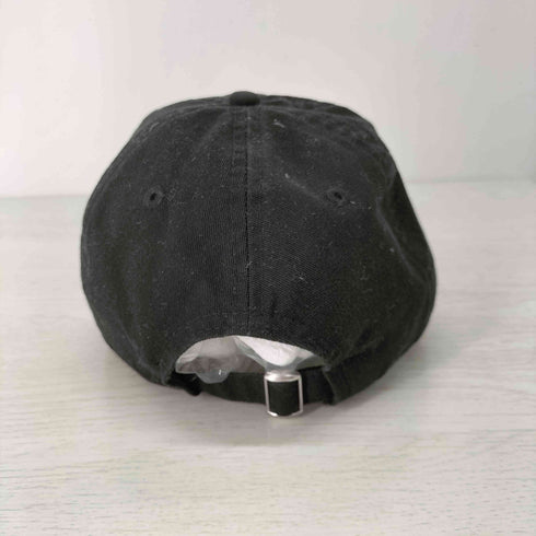 ニューエラ NEW ERA 9TWENTY ベースボール6パネルキャップ メンズ