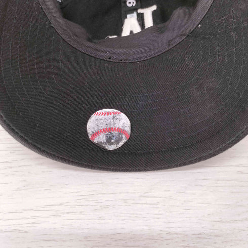 ニューエラ NEW ERA 9TWENTY ベースボール6パネルキャップ メンズ