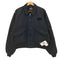 ショット Schott 90-00s CWU-R フライトジャケット メンズ LARGE