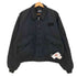 ショット Schott 90-00s CWU-R フライトジャケット メンズ LARGE