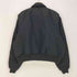 ショット Schott 90-00s CWU-R フライトジャケット メンズ LARGE