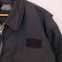 ショット Schott 90-00s CWU-R フライトジャケット メンズ LARGE