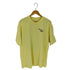 ポーラースケートカンパニー POLAR SKATE CO. GORILLA KING TEE メンズ JPN:L