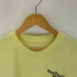ポーラースケートカンパニー POLAR SKATE CO. GORILLA KING TEE メンズ JPN:L
