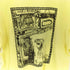 ポーラースケートカンパニー POLAR SKATE CO. GORILLA KING TEE メンズ JPN:L