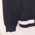 アディダス adidas raining ESS ウォームアップ ジャケット メンズ JPN:M