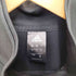 アディダス adidas raining ESS ウォームアップ ジャケット メンズ JPN:M