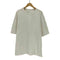 カウラム CAHLUMN 2-Pack Reversible Tee メンズ JPN:L