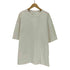 カウラム CAHLUMN 2-Pack Reversible Tee メンズ JPN:L