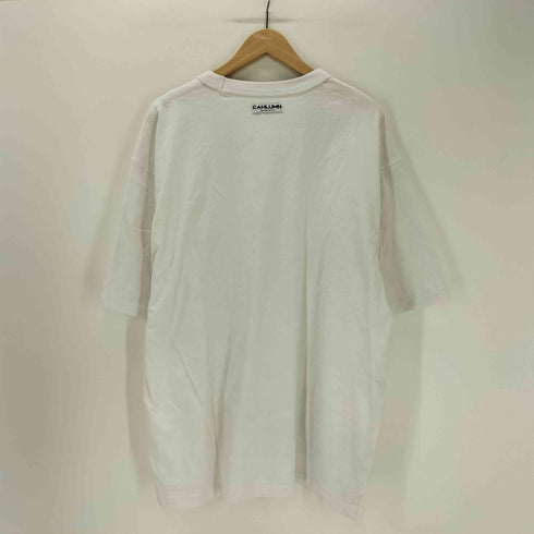 カウラム CAHLUMN 2-Pack Reversible Tee メンズ JPN:L