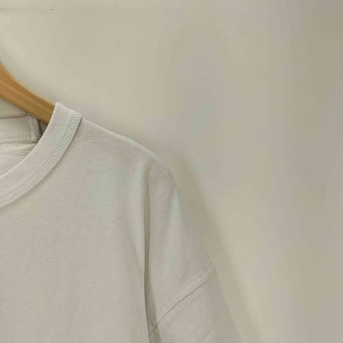 カウラム CAHLUMN 2-Pack Reversible Tee メンズ JPN:L