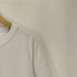 カウラム CAHLUMN 2-Pack Reversible Tee メンズ JPN:L