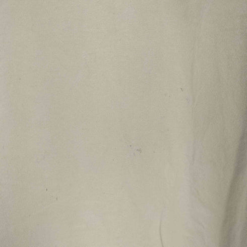 カウラム CAHLUMN 2-Pack Reversible Tee メンズ JPN:L