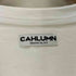 カウラム CAHLUMN 2-Pack Reversible Tee メンズ JPN:L