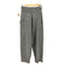 TRUNKPROJECT Cashmere Lounge Pants カシミヤ ラウンジ パンツ メンズ S