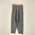 TRUNKPROJECT Cashmere Lounge Pants カシミヤ ラウンジ パンツ メンズ S