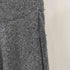 TRUNKPROJECT Cashmere Lounge Pants カシミヤ ラウンジ パンツ メンズ S