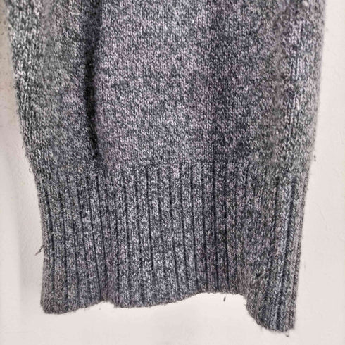 TRUNKPROJECT Cashmere Lounge Pants カシミヤ ラウンジ パンツ メンズ S