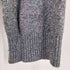 TRUNKPROJECT Cashmere Lounge Pants カシミヤ ラウンジ パンツ メンズ S