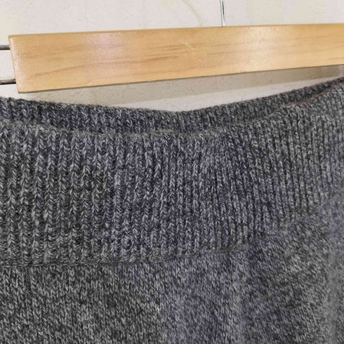 TRUNKPROJECT Cashmere Lounge Pants カシミヤ ラウンジ パンツ メンズ S