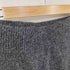 TRUNKPROJECT Cashmere Lounge Pants カシミヤ ラウンジ パンツ メンズ S