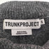 TRUNKPROJECT Cashmere Lounge Pants カシミヤ ラウンジ パンツ メンズ S