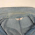 リーバイス Levis 70s 三角タグ オレンジタブ TALONジップ ジップシャツジャケット メンズ