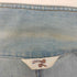 リーバイス Levis 70s 三角タグ オレンジタブ TALONジップ ジップシャツジャケット メンズ