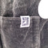 USUAL THINGS SCRUTINY UP1 CORDS メンズ JPN:1