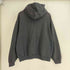 ロサンゼルスアパレル Los Angeles Apparel 14OZ.HEAVY FLEECE HOODED PULLOVER SWEATSHIRT メンズ import:L
