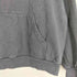 ロサンゼルスアパレル Los Angeles Apparel 14OZ.HEAVY FLEECE HOODED PULLOVER SWEATSHIRT メンズ import:L