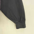 ロサンゼルスアパレル Los Angeles Apparel 14OZ.HEAVY FLEECE HOODED PULLOVER SWEATSHIRT メンズ import:L