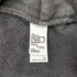 ロサンゼルスアパレル Los Angeles Apparel 14OZ.HEAVY FLEECE HOODED PULLOVER SWEATSHIRT メンズ import:L