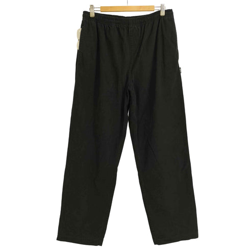 ステューシー Stussy BRUSHED BEACH PANT メンズ import:M