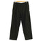 ステューシー Stussy BRUSHED BEACH PANT メンズ import:M