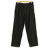 ステューシー Stussy BRUSHED BEACH PANT メンズ import:M